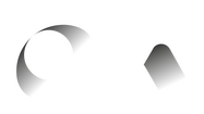OA